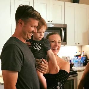 Meet your Posher, Ariane